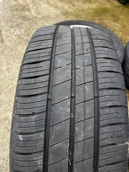 5x100 r16 - 6