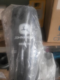 Filtre na stroje - 6