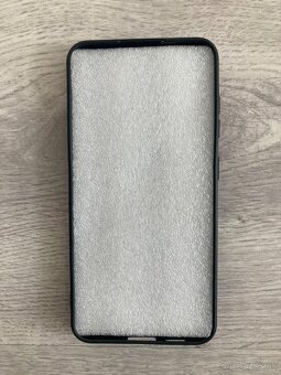 Obal Samsung Galaxy S24-N.O.V.Ý. - 6