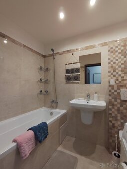 1i byt Pred poľom, Trenčín - 6