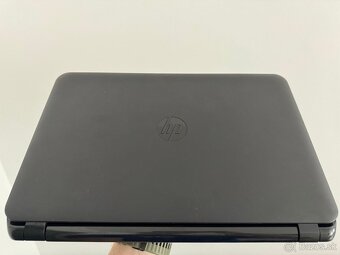 HP, nová batéria,Čistý Windows 10 PRO,Word,Excel,Pp...2024 - 6