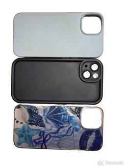 iPhone 13 128 GB - 6