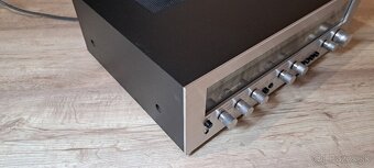 Technics SA 5350 - 6