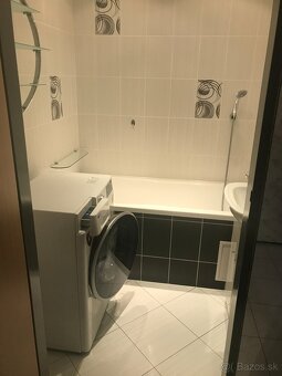 PRENÁJOM - 3-izbovy byt, Nitra-Klokočina - 6