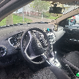 Lancia Delta III - 6