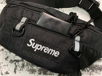 Supreme Ľadvinka - 6