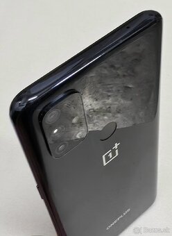 OnePlus Nord N10 5G - 6