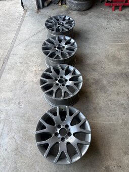 5x120 r18 - 6