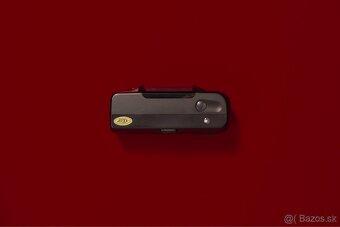 Konica MT100 - 6