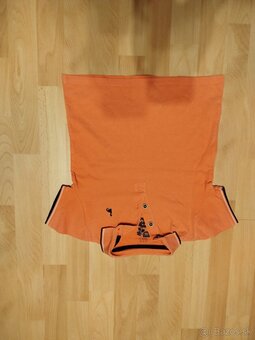 Balík chlapčenské oblečenie - 6