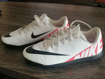 Detske turfy nike - 6
