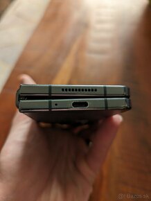 Samsung Galaxy Z Fold4 512GB - 6