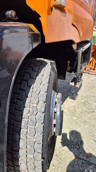 Tatra Terrno S45 - 6