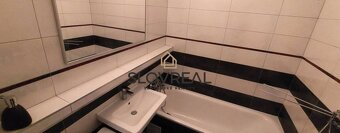 SLOVREAL-Predaj 3 izbový byt Handlová - 6