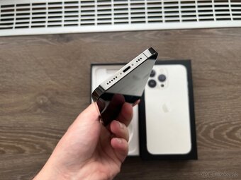 Apple iPhone 13 Pro 128 Gb - 6