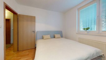 2- izbový byt, Podunajské Biskupice, tehla, bezbariérový vst - 6