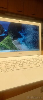Acer Aspire V3 371 - 6