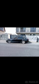 Predam Jaguar XJ - 6
