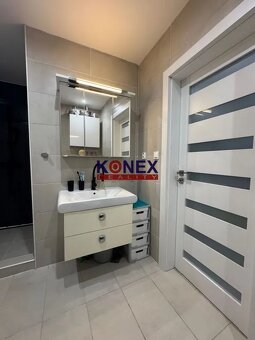 Bungalov geca - 6