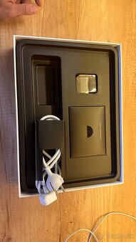 Macbook air 2017 128 gb - 6