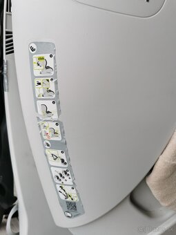 Romer - 6