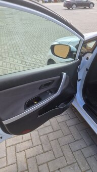 Kia ceed - 6