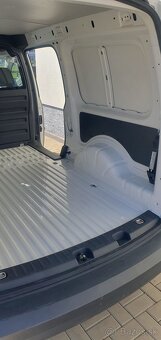 CADDY MAXI 1.0 TSI - N1 - 6