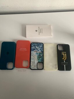 iPhone 12mini - 6