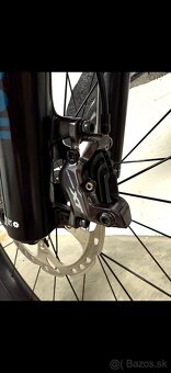 Trek Fuel EX7 - 6