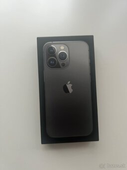 iPhone 13 pro 128GB - 6