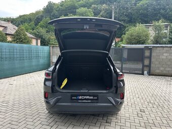 Volkswagen ID.4 GTX 77kWh 4Motion - 6