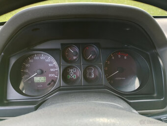 Pajero - 6