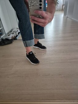 Tenisky nike air max thea - 6