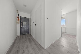 2 – IZB.BYT, NOVÁ KOMPLET. REK., LOGGIA,SVÄTOPLUKOVA,PEZINOK - 6