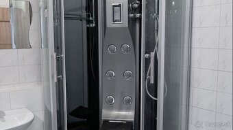 1IZBOVÝ BYT NA PREDAJ- ŠAĽA - 6