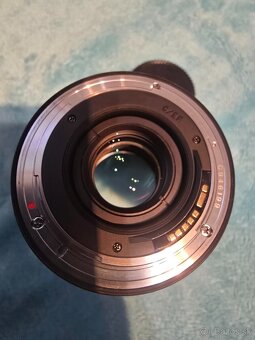 PREDAM SET CANON EOS 90D + PRISLUSENSTVO - 6