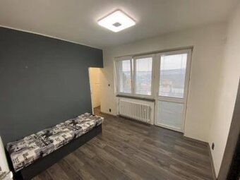 PRENÁJOM IZBA S BALKÓNOM - 6