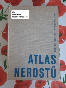 2.Záhrada, rastliny, zvieratá, les, vinohradníctvo,rybárstvo - 6