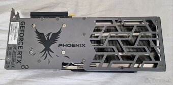 RTX 4070 Ti Super - 6