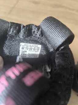 Detske snehule Adidas RapidaSnow - 6