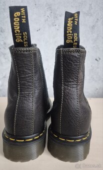 Dr. Martens EU40 - 6