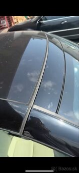 mercedes benz cabriolet Slk 300 2015 - 6