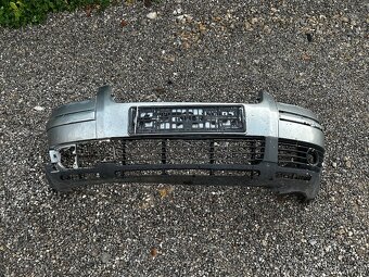 Rozpredám Volkswagen Passat B5.5 1.9TDI 96kw - 6