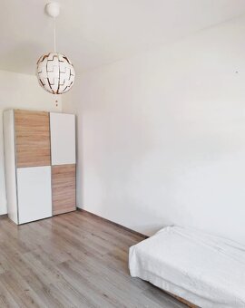 Na predaj 3. izbová novostavba v obci Malé Leváre – Agátová - 6