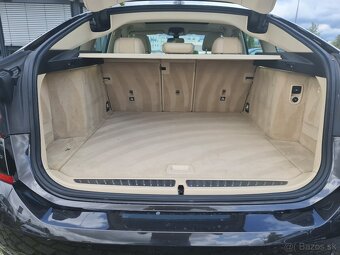 PREDAM BMW GT6 3.0 X DRIVE - 6