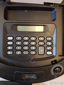 Predám kalkulačky ako celok - 6