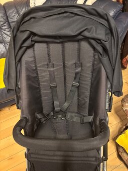 Kocik Ickle bubba - 6