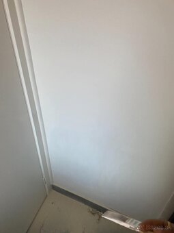 Hodinkovy manžel kraj Bratislava - 6