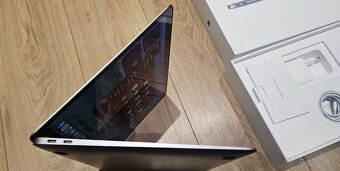 Apple MacBook Air 13 M1 2020 16/512gb A2337 - 6