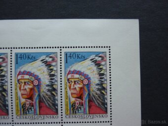 Desatblok Indian - 6